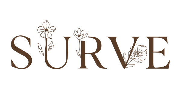 Surve